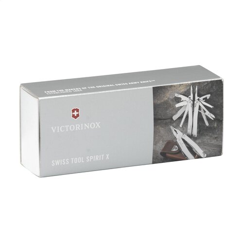 Victorinox Spirit X multitang Victorinox Spirit X multitang