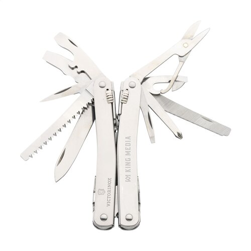 Victorinox Spirit X multitang Victorinox Spirit X multitang