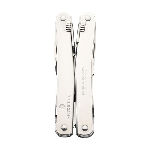Victorinox Spirit X multitang Victorinox Spirit X multitang