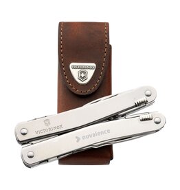 Victorinox Spirit X multitool – 2887