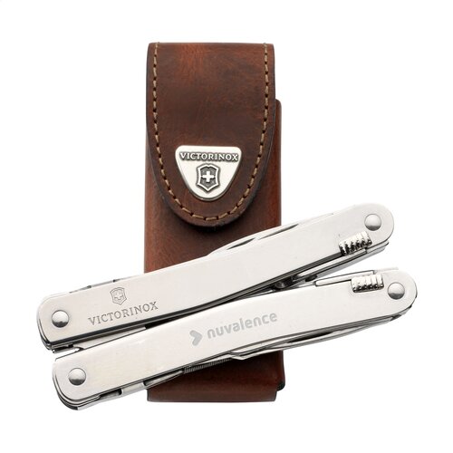Victorinox Spirit X multitang Victorinox Spirit X multitang