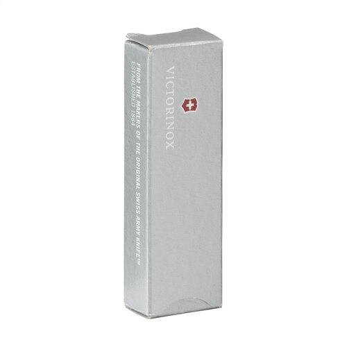 Victorinox Classic SD Wood zakmes – 276940 Victorinox Classic SD Wood zakmes – 276940