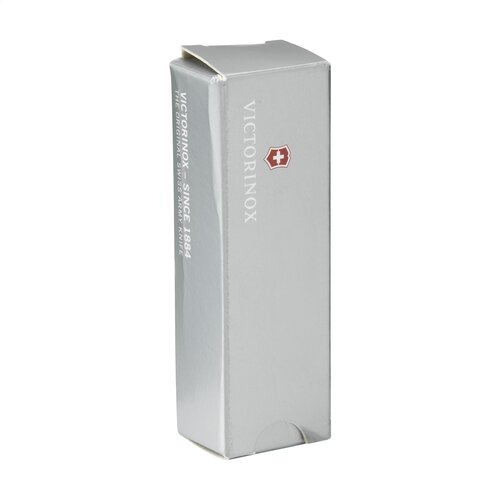 Victorinox Evolution 10 Wood zakmes – 2770.40 Victorinox Evolution 10 Wood zakmes – 2770.40