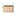 VINGA Baltimore laptopcase 12-15"