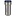 Mepal Ellipse 375 ml geïsoleerde roestvrijstalen mok