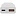 Xtorm XG2SL033 Go2 SlimLine 33 W oplader