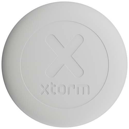 DeBle Xtorm XTAG2A0 Waterbestendige Reistag 124478 bedrukken met logo