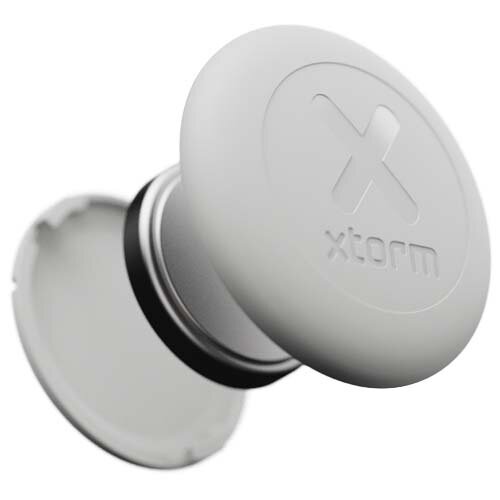 DeBle Xtorm XTAG2A0 Waterbestendige Reistag 124478 bedrukken met logo