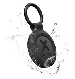 DeBle Xtorm XTAG2A0 Waterbestendige Reistag 124478 bedrukken met logo