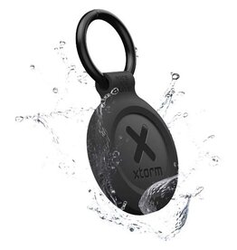 DeBle Xtorm XTAG2A0 Waterbestendige Reistag 124478 bedrukken met logo