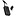 Xtorm XAWBT01 AirWave draadloze audio-adapter