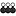 Xtorm XTAG2A 3-pack waterbestendige reistags