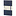 Moleskine Classic Hard Cover Large blanco