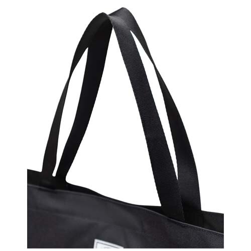 Herschel Classic™ gerecyclede draagtas – 19 liter Herschel Classic™ gerecyclede draagtas – 19 liter