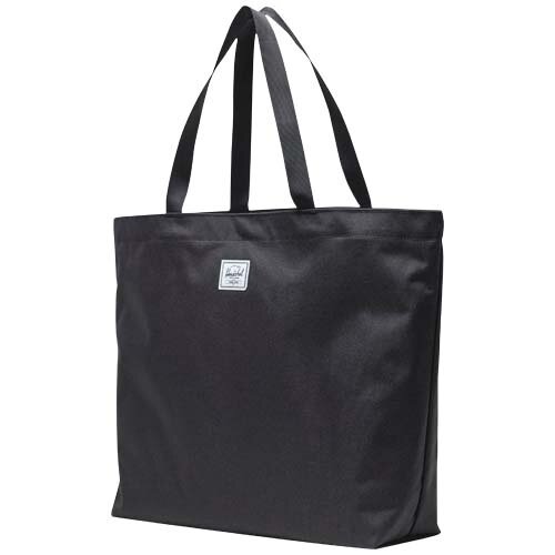 Herschel Classic™ gerecyclede draagtas – 19 liter Herschel Classic™ gerecyclede draagtas – 19 liter