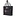 Herschel Classic™ gerecyclede draagtas – 19 liter
