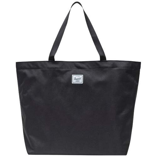 Herschel Classic™ gerecyclede draagtas – 19 liter Herschel Classic™ gerecyclede draagtas – 19 liter