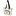 EcoFold RPET opvouwbare draagtas 16 l