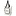 EcoFold RPET opvouwbare koeltas – 15 liter