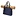 Nomad GRS gerecyclede yogadraagtas – 18 liter