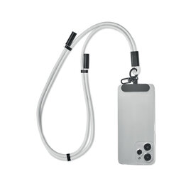 60W oplaad- en datakoord MO2618