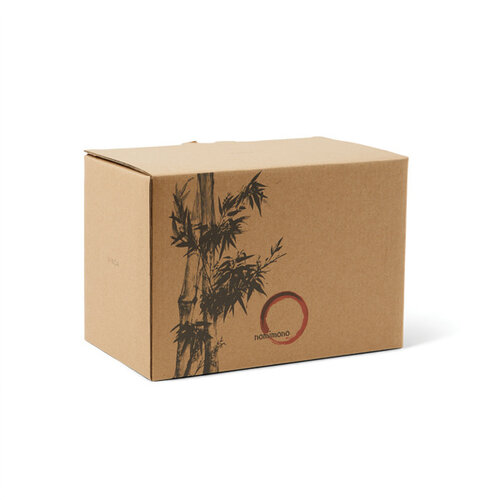 VINGA Nomimono mok, set van 2 stuks V432029