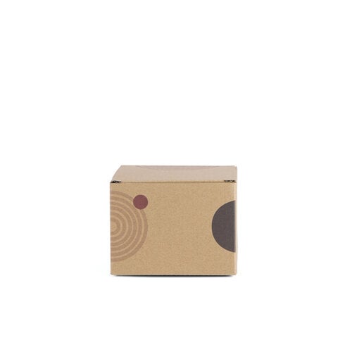 VINGA Paso hamburgerpers V4220213 VINGA Paso hamburgerpers V4220213