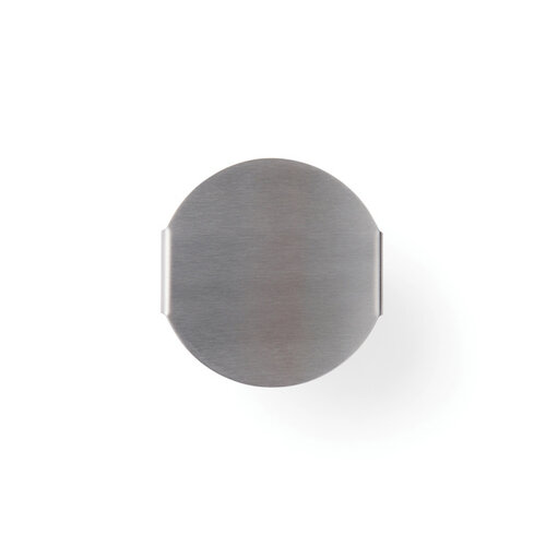 VINGA Paso hamburgerpers V4220213 VINGA Paso hamburgerpers V4220213