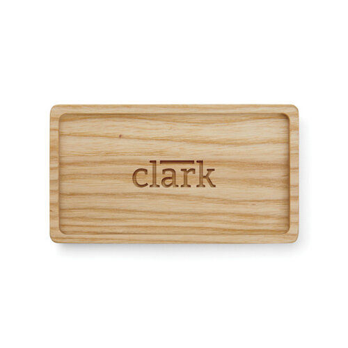 Vinga Retro peper & zout stel - V2620109 Vinga Retro peper & zout stel - V2620109