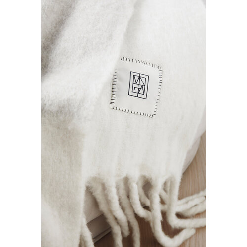 VINGA Saletto deken - V40403 VINGA Saletto deken - V40403