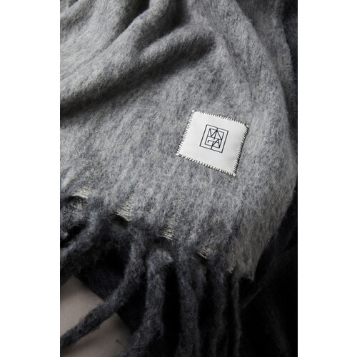 VINGA Saletto deken - V40403 VINGA Saletto deken - V40403