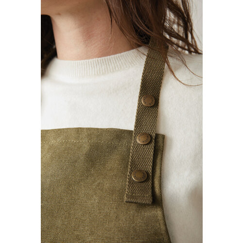 VINGA Tome GRS schort VINGA Tome GRS schort