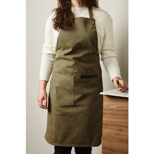 VINGA Tome GRS schort VINGA Tome GRS schort