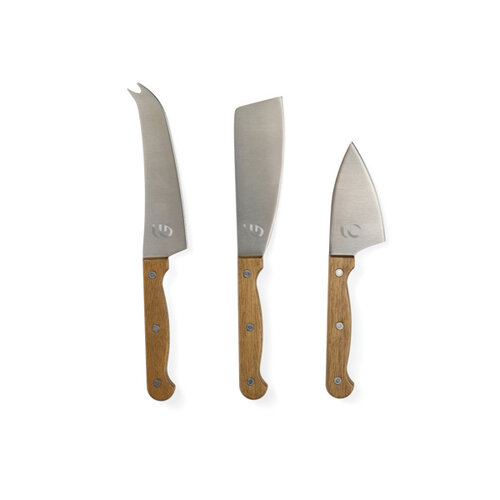 VINGA Story of cheese gift box - V2613627 VINGA Story of cheese gift box - V2613627