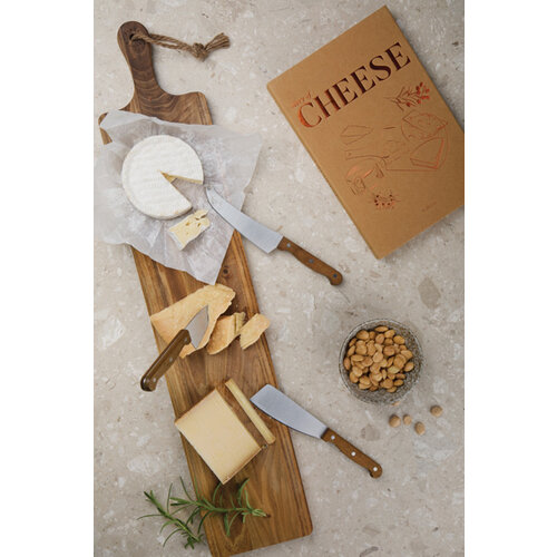 VINGA Story of cheese gift box - V2613627 VINGA Story of cheese gift box - V2613627