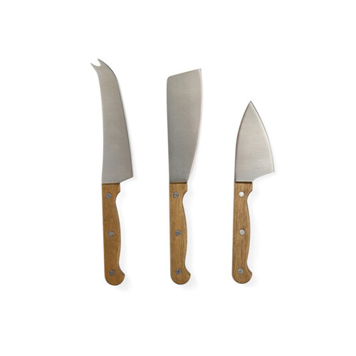 VINGA Story of cheese gift box - V2613627 VINGA Story of cheese gift box - V2613627