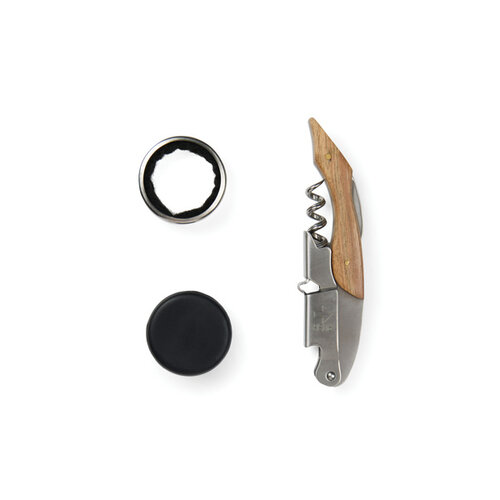 VINGA Story of wine gift box - V2630013 VINGA Story of wine gift box - V2630013