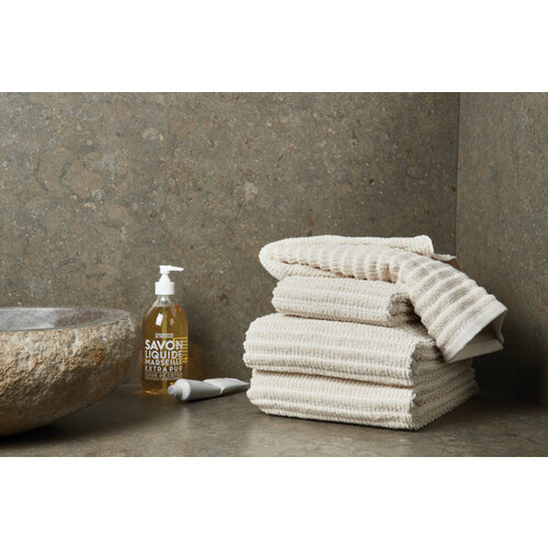 VINGA Landro handdoek, set van 4 stuks VINGA Landro handdoek, set van 4 stuks