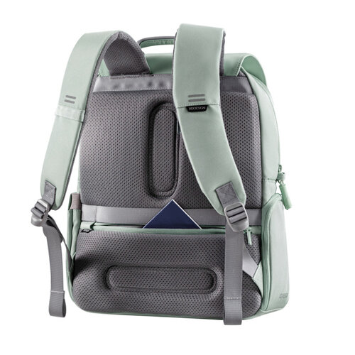 Soft Daypack - P705.98 Soft Daypack - P705.98