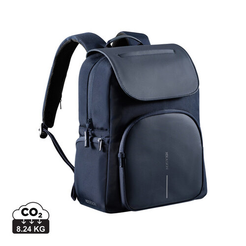 Soft Daypack - P705.98 Soft Daypack - P705.98
