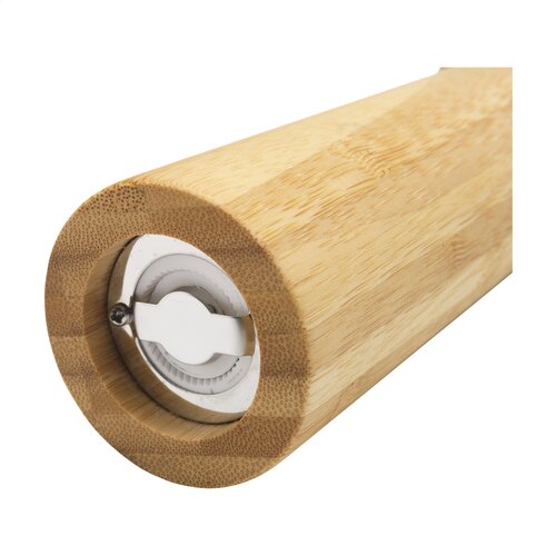 Wooosh Aiko Pepper & Salt peper-en-zoutstel – 2737 Wooosh Aiko Pepper & Salt peper-en-zoutstel – 2737