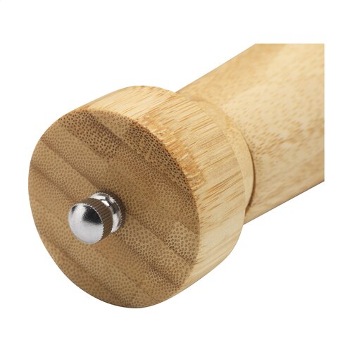 Wooosh Aiko Pepper & Salt peper-en-zoutstel – 2737 Wooosh Aiko Pepper & Salt peper-en-zoutstel – 2737