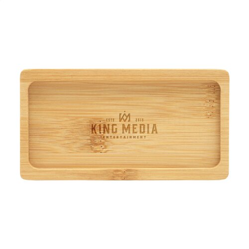 Wooosh Aiko Pepper & Salt peper-en-zoutstel – 2737 Wooosh Aiko Pepper & Salt peper-en-zoutstel – 2737