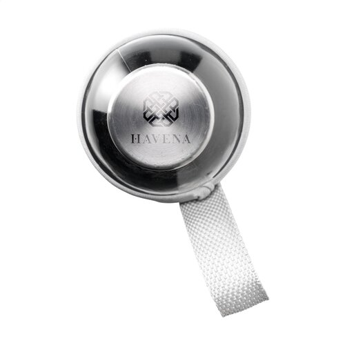 Senga Glass 750 ml drinkfles - 2738 Senga Glass 750 ml drinkfles - 2738