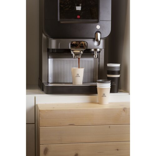 CirculCup Basic 280 ml - 1844 CirculCup Basic 280 ml - 1844