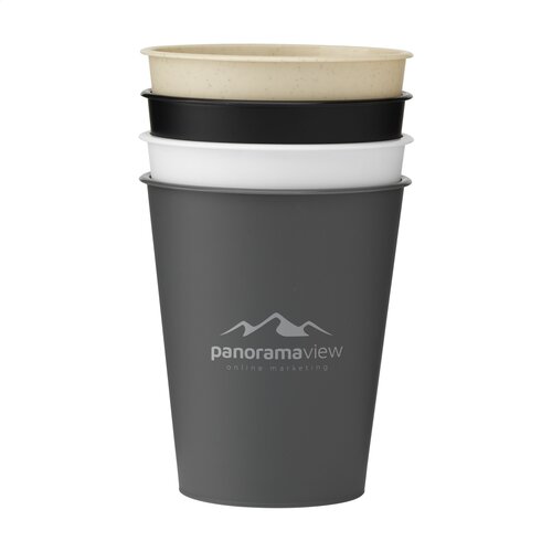 CirculCup Basic 280 ml - 1844 CirculCup Basic 280 ml - 1844