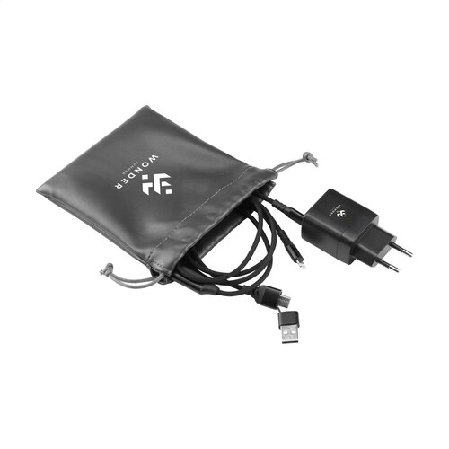 Juice RCS Charging Set - 2367 Juice RCS Charging Set - 2367