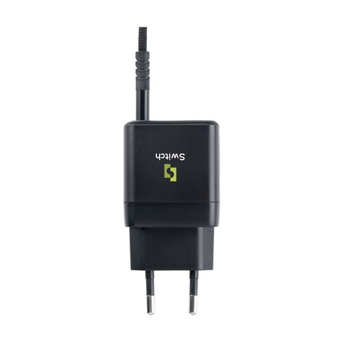 Juice RCS Charging Set - 2367 Juice RCS Charging Set - 2367