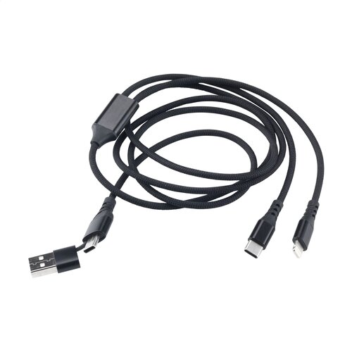 Juice RCS Charging Set - 2367 Juice RCS Charging Set - 2367