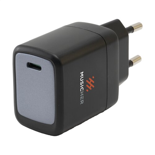 Juice RCS Charging Set - 2367 Juice RCS Charging Set - 2367